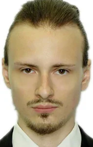 Андрей Косс